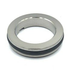 SU1783 PO2894 Bearing Diesel Engine 1.375"